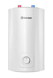 Водонагреватель накопительный Thermex IC 15 U